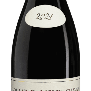 Morgon 2021 Domaine Mont Chavy