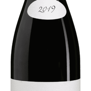 Morgon 2019 Domaine Javernière