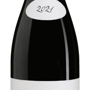 Morgon 2021 Domaine Javernière