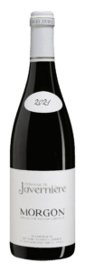 Morgon 2021 Domaine Javernière