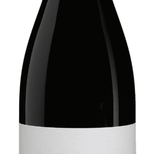 Morgon Signature