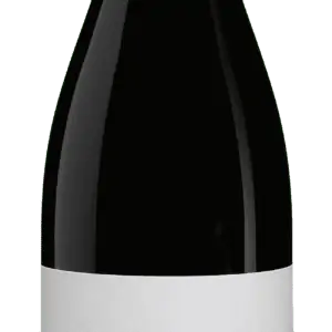 Morgon 2021 Signature