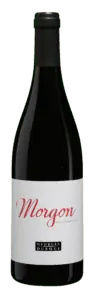 Morgon 2021 Signature