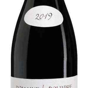 Moulin-A-Vent 2019 Domaine Du Pourpre