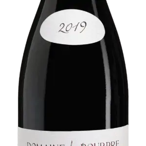 Moulin-A-Vent 2019 Domaine Du Pourpre