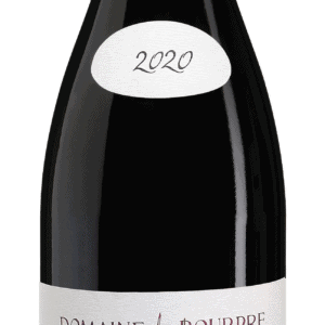 Moulin-A-Vent 2020 Domaine Du Pourpre