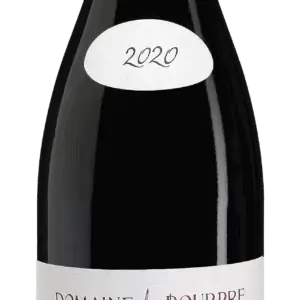 Moulin-A-Vent 2020 Domaine Du Pourpre