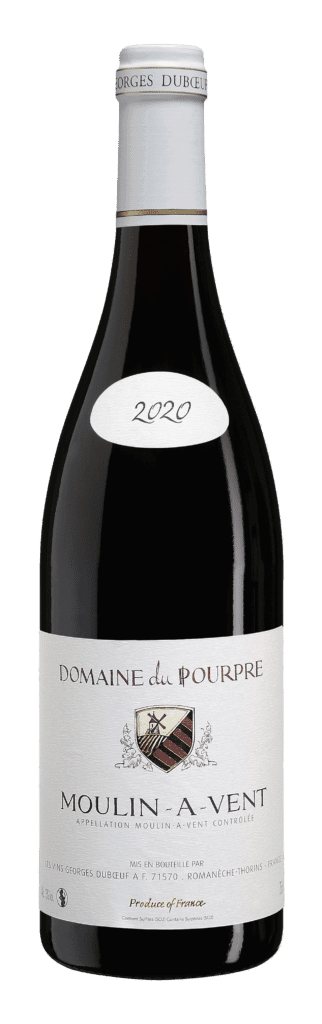 Moulin-a-Vent-2020-Dom-du-