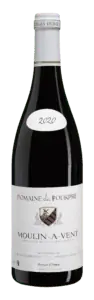 Moulin-A-Vent 2020 Domaine Du Pourpre