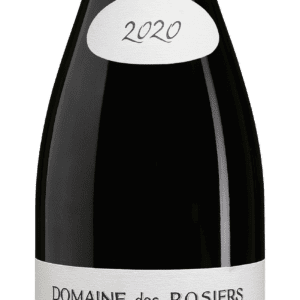 Moulin-A-Vent 2020 Domaine Des Rosiers