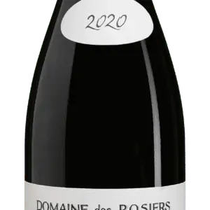 Moulin-A-Vent 2020 Domaine Des Rosiers
