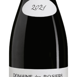 Moulin-A-Vent 2021 Domaine Des Rosiers