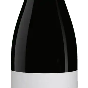 Moulin-A-Vent 2021 Signature