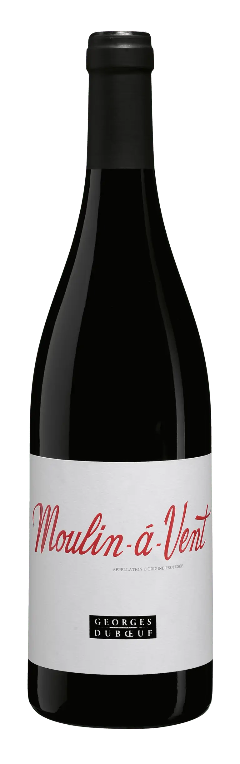 Moulin-A-Vent 2021 Signature