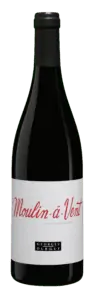Moulin-A-Vent 2021 Signature