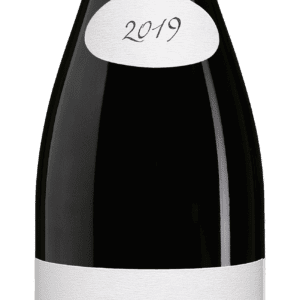 Moulin-A-Vent 2019 Domaine Roche Noire