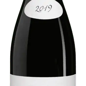 Moulin-A-Vent 2019 Domaine Roche Noire