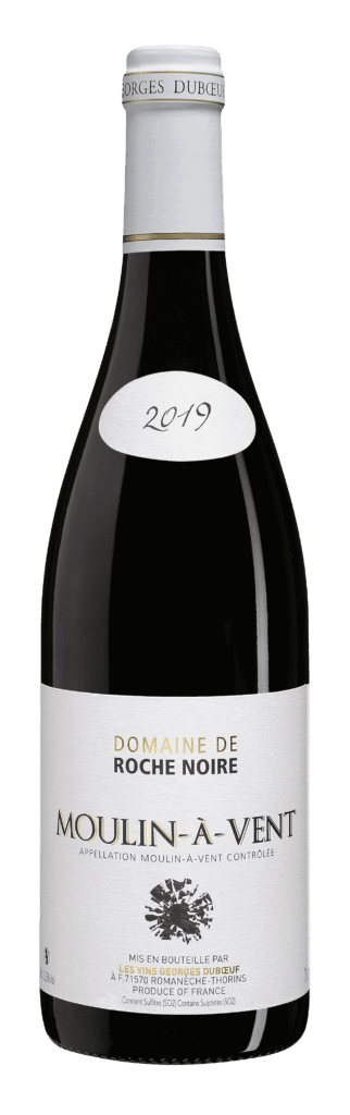 Moulin-a-vent-2019-Domaine-