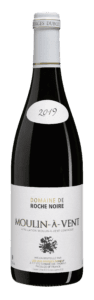 Moulin-A-Vent 2019 Domaine Roche Noire