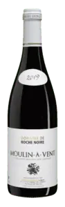 Moulin-A-Vent 2019 Domaine Roche Noire