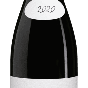 Moulin-A-Vent 2020 Domaine Roche Noire