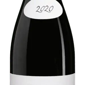 Moulin-A-Vent 2020 Domaine Roche Noire