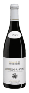 Moulin-A-Vent 2020 Domaine Roche Noire