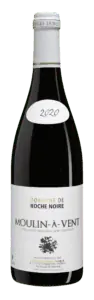 Moulin-A-Vent 2020 Domaine Roche Noire