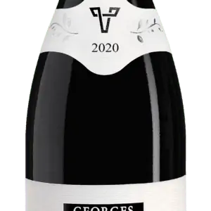 Moulin-A-Vent 2020 Sélection G. Duboeuf