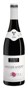 Moulin-A-Vent 2020 Sélection G. Duboeuf