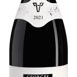 Moulin-A-Vent 2021 Selection G. Duboeuf