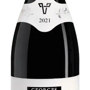 Moulin-A-Vent 2021 Sélection G. Duboeuf