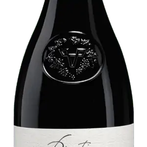Moulin-A-Vent 2015 Cuvée Prestige