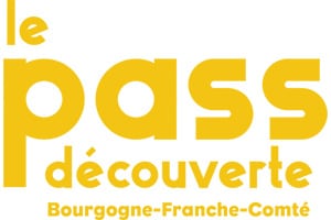 Pass découverte Partenaires et Labels