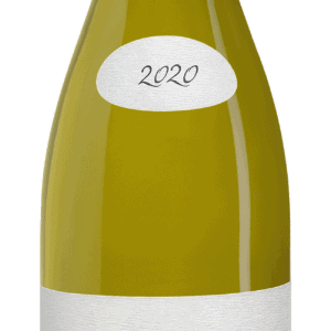 Pouilly-Fuissé Premier Cru 2020 Le Clos Reyssier