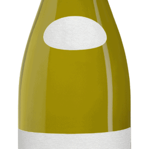 Pouilly-Fuissé Premier Cru