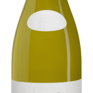 Pouilly-Fuissé Premier Cru Domaine Béranger