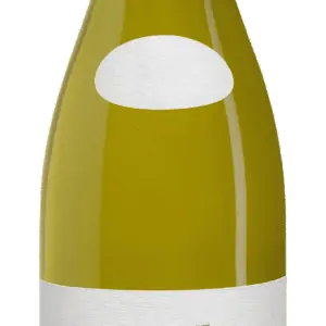 Pouilly-Fuissé Premier Cru Domaine Béranger