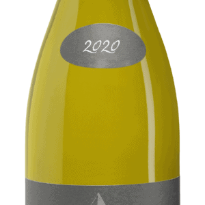 Pouilly-Fuissé 2020 Clos Dévoluet Durand - Les Verchères