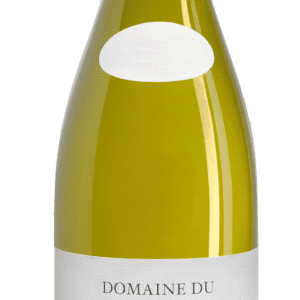 Pouilly-Fuissé Domaine Du Bois Rosier