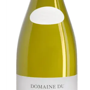 Pouilly-Fuissé Domaine Du Bois Rosier