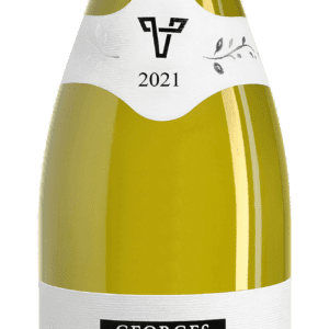 Pouilly-Fuissé 2021 Sélection G. Duboeuf