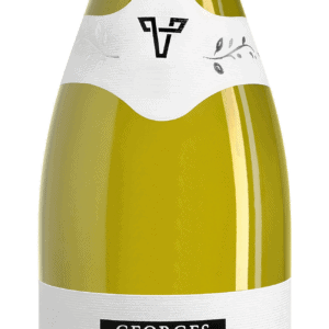 Pouilly-Fuissé Sélection Georges Duboeuf