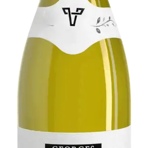 Pouilly-Fuissé Sélection Georges Duboeuf