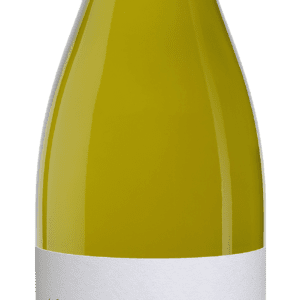 Pouilly-Fuissé 2022 Signature