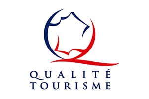 Qualité tourisme Partenaires et Labels