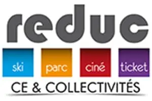 Reduc Partenaires et Labels