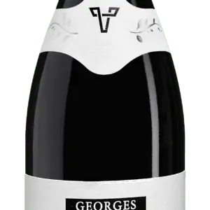 Régnié Sélection Georges Duboeuf