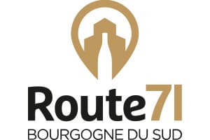 Route 71