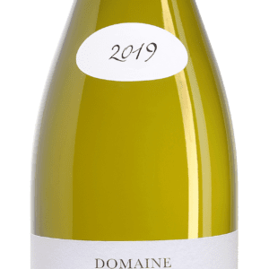 Saint-Véran 2019 Domaine Val Lamartinien